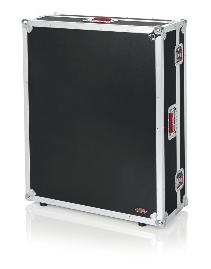 Gator G-TOURM32NDH GC-0659 фото