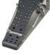 DW DWCPMDD MFG Direct Drive Single Pedal DW-0025 фото 5