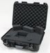 Gator GU-1711-06-WPDF GC-1430 фото 2