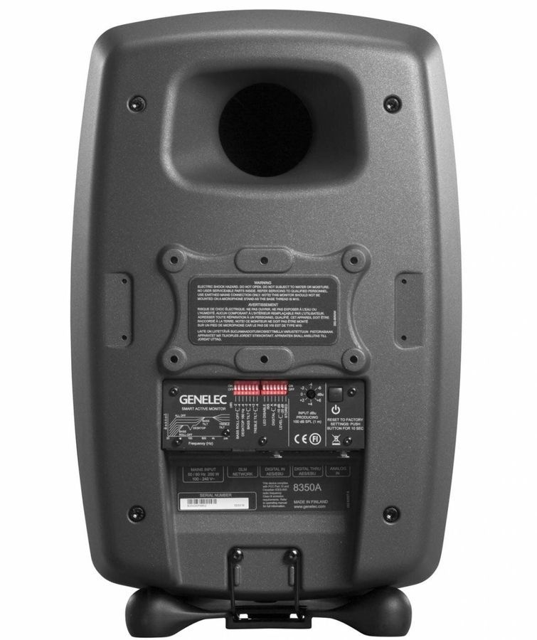 Акустическая система Genelec 8350APM GE-0458 фото