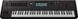 Синтезатор YAMAHA MONTAGE6 YA-0500 фото 3