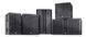 Сабвуфер HK Audio LINEAR SUB 1500 A HK-0007 фото 2