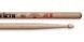 Барабанные палочки Vic Firth SHO5B серии SHOGUN VF-0409 фото 2