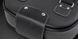 RockBag Warwick RB 20230 B W Triumph 4- & 5-String Bass Gig Bag RB-0082 фото 9
