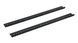 Gator GRW-RACKRAIL-10U GC-0631 фото 4