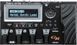 Гітарний синтезатор Roland GR-55GK BK RO-0651 фото 1