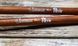 Молоток баса Сorpsmaster Vic Firth MB2H VF-0236 фото 4