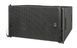 Лінійний масив HK Audio COSMO C 10 HK-0112 фото 3