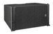 Лінійний масив HK Audio COSMO C 10 HK-0112 фото 7