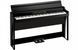 KORG G1 AIR-BK Цифрове піаніно KO-0048 фото 2