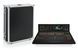 Gator G-TOURM32NDH GC-0659 фото 1