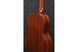 IBANEZ GA15 NT Гитара классическая IB-0030 фото 2