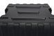 Gator G-PROR-4U-19 GC-1403 фото 3