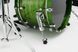 TAMA WBS30RS-LSO Ударная установка TM-0227 фото 5