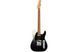 FENDER PLAYER PLUS TELECASTER PF SVS Електрогітара FE-0507 фото 1