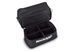 RockBag RB 22781 B Percussion Accessory Bag RB-0229 фото 6
