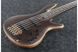 IBANEZ SR5005 OL Бас-гитара IB-0246 фото 2