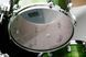 TAMA WBS30RS-LSO Ударная установка TM-0227 фото 4