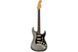 FENDER AMERICAN PRO II STRATOCASTER RW MERCURY Электрогитара FE-0209 фото 1