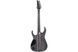 IBANEZ RGT1221PB-DTF Электрогитара IB-0229 фото 2