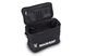 RockBag RB 22781 B Percussion Accessory Bag RB-0229 фото 4