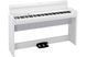 KORG LP-380 WH Цифровое пианино KO-0003 фото 1