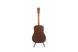 FENDER FA-15 STEEL 3/4 RED WN w/BAG Гитара акустическая FE-0339 фото 3