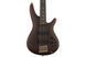 IBANEZ SR5005 OL Бас-гитара IB-0246 фото 3