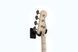 Gator GFW-GTR-HNGRBLK GC-0773 фото 3