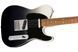 FENDER PLAYER PLUS TELECASTER PF SVS Електрогітара FE-0507 фото 3