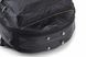 RockBag RB 20517 B 4- & 5-String Banjo Gig Bag RB-0130 фото 9