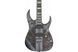 IBANEZ RGT1221PB-DTF Электрогитара IB-0229 фото 4
