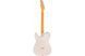 FENDER 70TH ANNIVERSARY ESQUIRE MN WBL Электрогитара FE-0165 фото 2