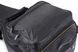 RockBag RB 20517 B 4- & 5-String Banjo Gig Bag RB-0130 фото 7
