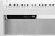 KORG LP-380 WH Цифровое пианино KO-0003 фото 3