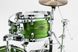 TAMA WBS30RS-LSO Ударная установка TM-0227 фото 3