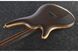 IBANEZ SR5005 OL Бас-гитара IB-0246 фото 1