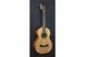 IBANEZ GA15 NT Гитара классическая IB-0030 фото 3