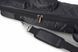 RockBag RB 20517 B 4- & 5-String Banjo Gig Bag RB-0130 фото 6