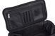 RockBag RB 22781 B Percussion Accessory Bag RB-0229 фото 5