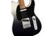 FENDER PLAYER PLUS TELECASTER PF SVS Електрогітара FE-0507 фото 4