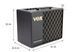 VOX VT20X Гітарний комбопідсилювач VO-0040 фото 2