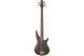 IBANEZ SR5005 OL Бас-гитара IB-0246 фото 4