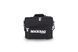 RockBag RB 22781 B Percussion Accessory Bag RB-0229 фото 1