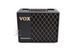 VOX VT20X Гітарний комбопідсилювач VO-0040 фото 1