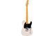 FENDER 70TH ANNIVERSARY ESQUIRE MN WBL Электрогитара FE-0165 фото