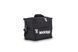 RockBag RB 22781 B Percussion Accessory Bag RB-0229 фото 2