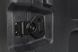 Gator G-PROR-4U-19 GC-1403 фото 4