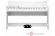 KORG LP-380 WH Цифровое пианино KO-0003 фото 2