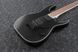 IBANEZ RG320EXZ BKF Електрогітара IB-0179 фото 3